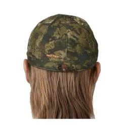 Seeland - Avail Kasket Camo 5 Seeland - Avail Kasket Camo -Beklædning - Jagt Butik Seeland Avail Kasket Camo 02.w610.h610.fill