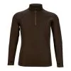 Seeland - Climate Base Layer Undertrøje 1 Seeland - Climate Base Layer Undertrøje -Beklædning - Jagt Butik Seeland Climate Base Layer 01.w610.h610.fill
