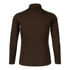 Seeland - Climate Base Layer Undertrøje -Beklædning - Jagt Butik Seeland Climate Base Layer 02.w610.h610.fill