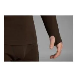 Seeland - Climate Base Layer Undertrøje -Beklædning - Jagt Butik Seeland Climate Base Layer 03.w610.h610.fill