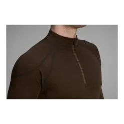 Seeland - Climate Base Layer Undertrøje -Beklædning - Jagt Butik Seeland Climate Base Layer 04.w610.h610.fill