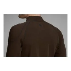 Seeland - Climate Base Layer Undertrøje -Beklædning - Jagt Butik Seeland Climate Base Layer 05.w610.h610.fill