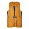 Seeland - Dog Dummy Vest