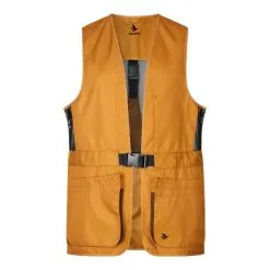Seeland - Dog Dummy Vest