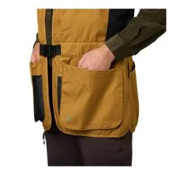 Seeland - Dog Dummy Vest -Beklædning - Jagt Butik Seeland Dog Dummy Vest 03.w610.h610.fill