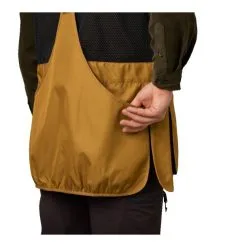 Seeland - Dog Dummy Vest -Beklædning - Jagt Butik Seeland Dog Dummy Vest 04.w610.h610.fill