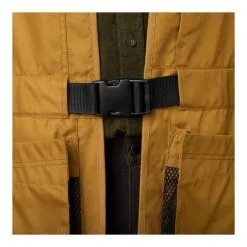 Seeland - Dog Dummy Vest -Beklædning - Jagt Butik Seeland Dog Dummy Vest 05.w610.h610.fill