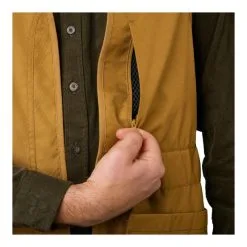 Seeland - Dog Dummy Vest -Beklædning - Jagt Butik Seeland Dog Dummy Vest 06.w610.h610.fill