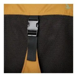 Seeland - Dog Dummy Vest -Beklædning - Jagt Butik Seeland Dog Dummy Vest 07.w610.h610.fill