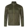 Seeland - Elliot Herre Fleece 2 Seeland - Elliot Herre Fleece -Beklædning - Jagt Butik Seeland Elliot Herre Fleece 01.w610.h610.fill