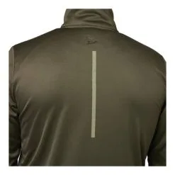 Seeland - Elliot Herre Fleece -Beklædning - Jagt Butik Seeland Elliot Herre Fleece 03.w610.h610.fill