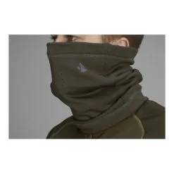 Seeland - Halsedisse -Beklædning - Jagt Butik Seeland Halsedisse 02.w610.h610.fill