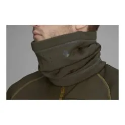 Seeland - Halsedisse -Beklædning - Jagt Butik Seeland Halsedisse 03.w610.h610.fill