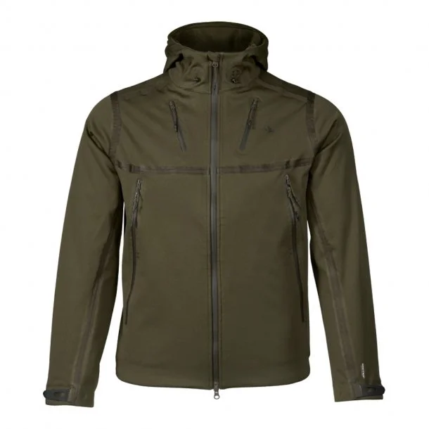 Seeland - Hawker Advance Jakke 3 Seeland - Hawker Advance Jakke