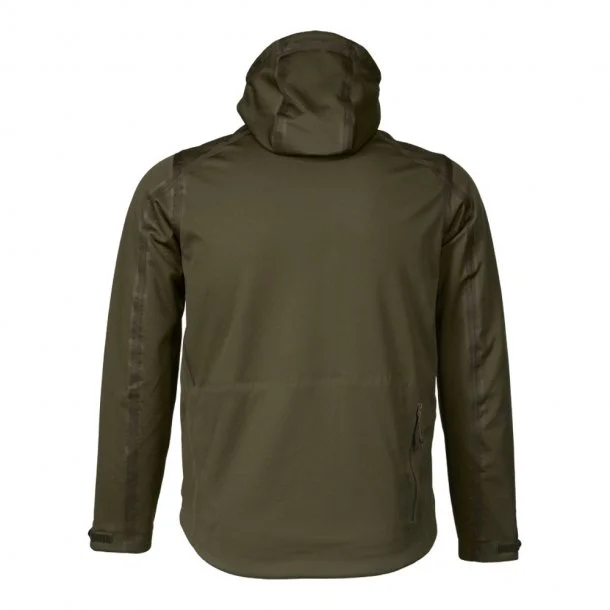 Seeland - Hawker Advance Jakke 4 Seeland - Hawker Advance Jakke - Billede 2