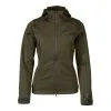 Seeland - Hawker Advance Damejakke 1 Seeland - Hawker Advance Damejakke -Beklædning - Jagt Butik Seeland Hawker Advance Jakke Til Kvinder 01.w610.h610.fill