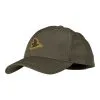 Seeland - Hawker Cap 2 Seeland - Hawker Cap -Beklædning - Jagt Butik Seeland Hawker Cap 01.w610.h610.fill