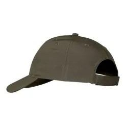 Seeland - Hawker Cap -Beklædning - Jagt Butik Seeland Hawker Cap 02.w610.h610.fill