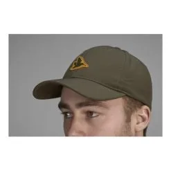 Seeland - Hawker Cap -Beklædning - Jagt Butik Seeland Hawker Cap 03.w610.h610.fill