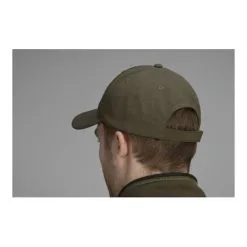 Seeland - Hawker Cap -Beklædning - Jagt Butik Seeland Hawker Cap 04.w610.h610.fill
