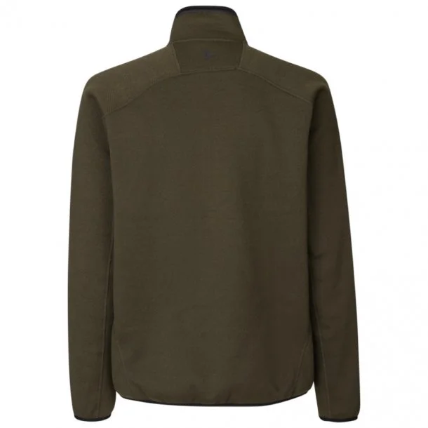 Seeland - Hawker Fleece Trøje 4 Seeland - Hawker Fleece Trøje - Billede 2