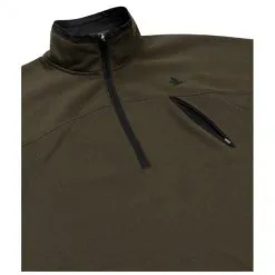 Seeland - Hawker Fleece Trøje 7 Seeland - Hawker Fleece Trøje -Beklædning - Jagt Butik Seeland Hawker Fleece 03.w610.h610.fill