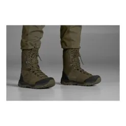 Seeland - Hawker High Jagtstøvler 10 Seeland - Hawker High Jagtstøvler -Beklædning - Jagt Butik Seeland Hawker High Jagtstoevler 02.w610.h610.fill