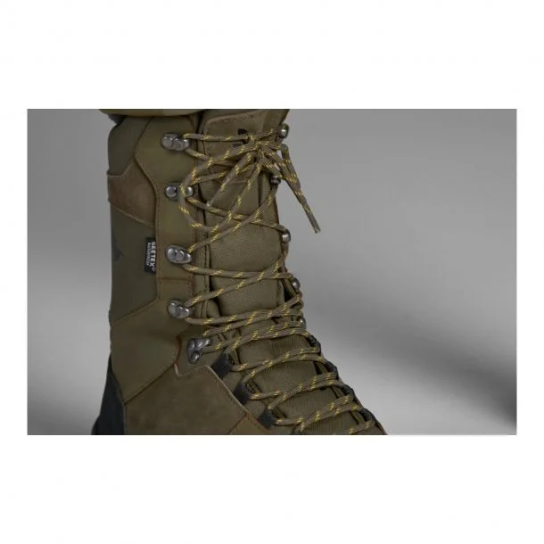 Seeland - Hawker High Jagtstøvler 6 Seeland - Hawker High Jagtstøvler - Billede 4