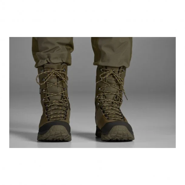 Seeland - Hawker High Jagtstøvler 7 Seeland - Hawker High Jagtstøvler - Billede 5