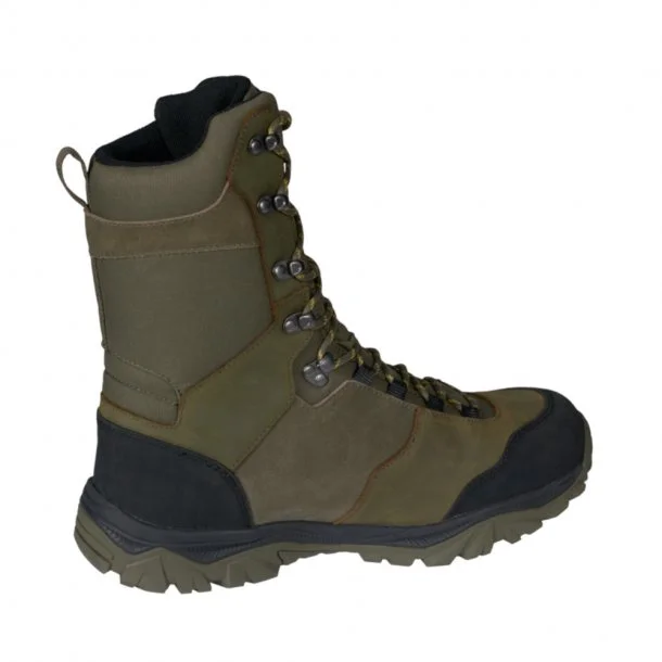 Seeland - Hawker High Jagtstøvler 4 Seeland - Hawker High Jagtstøvler - Billede 2