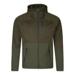 Seeland - Hawker Shell II Herre Jakke
