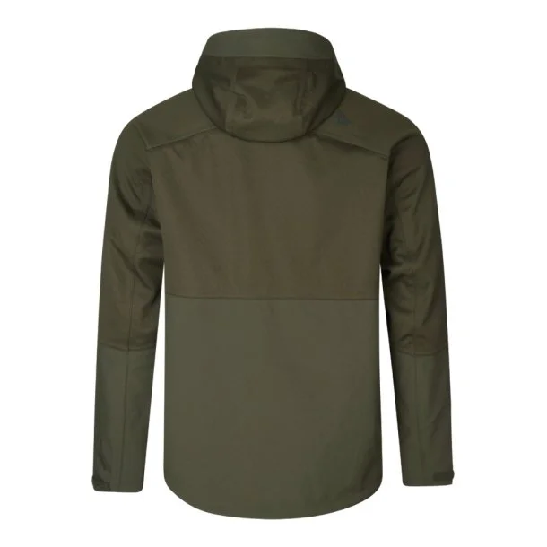 Seeland - Hawker Shell II Herre Jakke 4 Seeland - Hawker Shell II Herre Jakke - Billede 2
