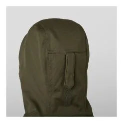 Seeland - Hawker Shell II Herre Jakke 12 Seeland - Hawker Shell II Herre Jakke -Beklædning - Jagt Butik Seeland Hawker II Herre Jakke 05.w610.h610.fill