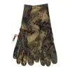 Seeland - Hawker Scent Control Handsker PRYM1 Woodland -Beklædning - Jagt Butik Seeland Hawker Scent Control Handsker PRYM1 Woodland 01.w610.h610.fill