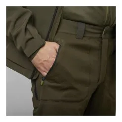 Seeland - Hawker Shell II Herre Bukser 9 Seeland - Hawker Shell II Herre Bukser -Beklædning - Jagt Butik Seeland Hawker Shell II Herre Bukser 01.w610.h610.fill
