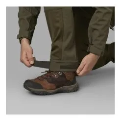 Seeland - Hawker Shell II Herre Bukser 10 Seeland - Hawker Shell II Herre Bukser -Beklædning - Jagt Butik Seeland Hawker Shell II Herre Bukser 02.w610.h610.fill