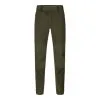 Seeland - Hawker Shell II Herre Bukser -Beklædning - Jagt Butik Seeland Hawker Shell II Herre Bukser 04.w610.h610.fill