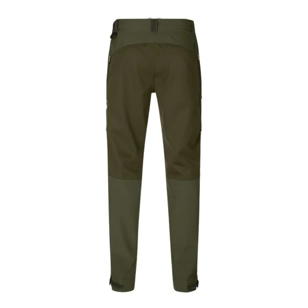 Seeland - Hawker Shell II Herre Bukser 4 Seeland - Hawker Shell II Herre Bukser - Billede 2