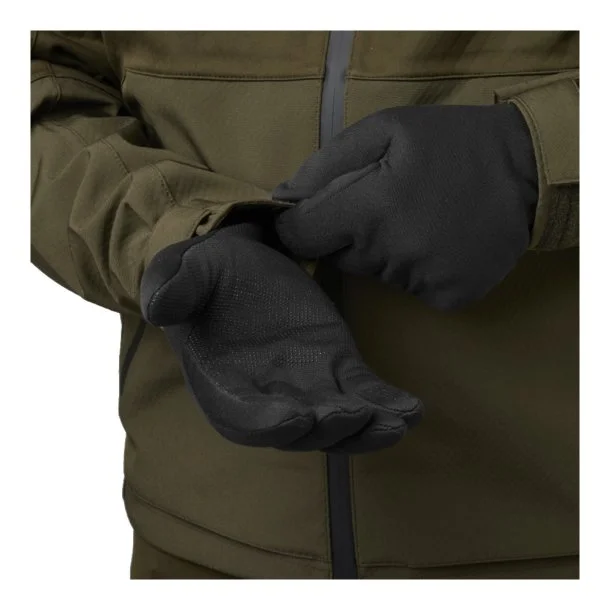 Seeland - Hawker WP Handsker 4 Seeland - Hawker WP Handsker - Billede 2