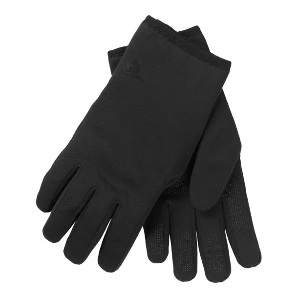 Seeland - Hawker WP Handsker 3 Seeland - Hawker WP Handsker