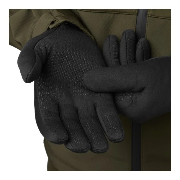 Seeland - Hawker WP Handsker 5 Seeland - Hawker WP Handsker - Billede 3