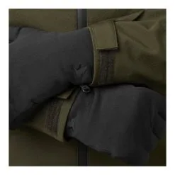 Seeland - Hawker WP Handsker 10 Seeland - Hawker WP Handsker -Beklædning - Jagt Butik Seeland Hawker WP Handsker 04.w610.h610.fill