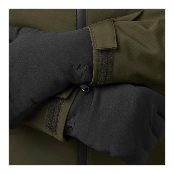 Seeland - Hawker WP Handsker 6 Seeland - Hawker WP Handsker - Billede 4