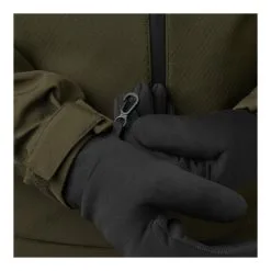 Seeland - Hawker WP Handsker 11 Seeland - Hawker WP Handsker -Beklædning - Jagt Butik Seeland Hawker WP Handsker 05.w610.h610.fill