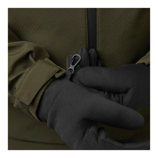 Seeland - Hawker WP Handsker 7 Seeland - Hawker WP Handsker - Billede 5