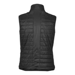 Seeland - Heat Vest -Beklædning - Jagt Butik Seeland Heat Vest 02.w610.h610.fill