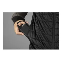 Seeland - Heat Vest -Beklædning - Jagt Butik Seeland Heat Vest 06.w610.h610.fill