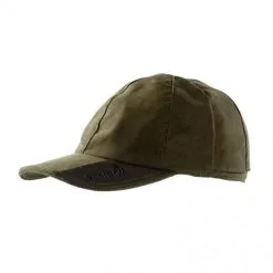 Seeland - Helt Kasket