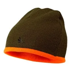 Seeland - Ian Vendbar Hue -Beklædning - Jagt Butik Seeland Ian Vendbar Hue 02.w610.h610.fill