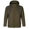 Seeland - Key-Point Active Jakke 2 Seeland - Key-Point Active Jakke -Beklædning - Jagt Butik Seeland Key Point Active Jakke 01.w610.h610.fill